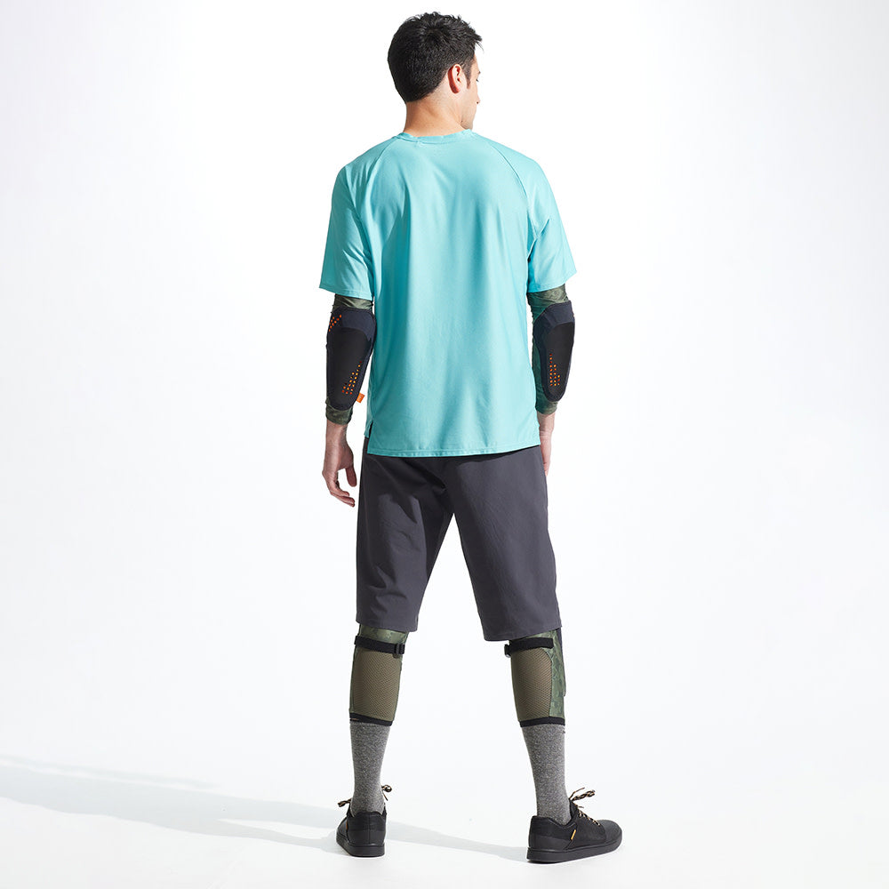 Best Elbow Guards for Protection & Support - Lightweight & Breathable for Sports, Workouts & Outdoor Activities