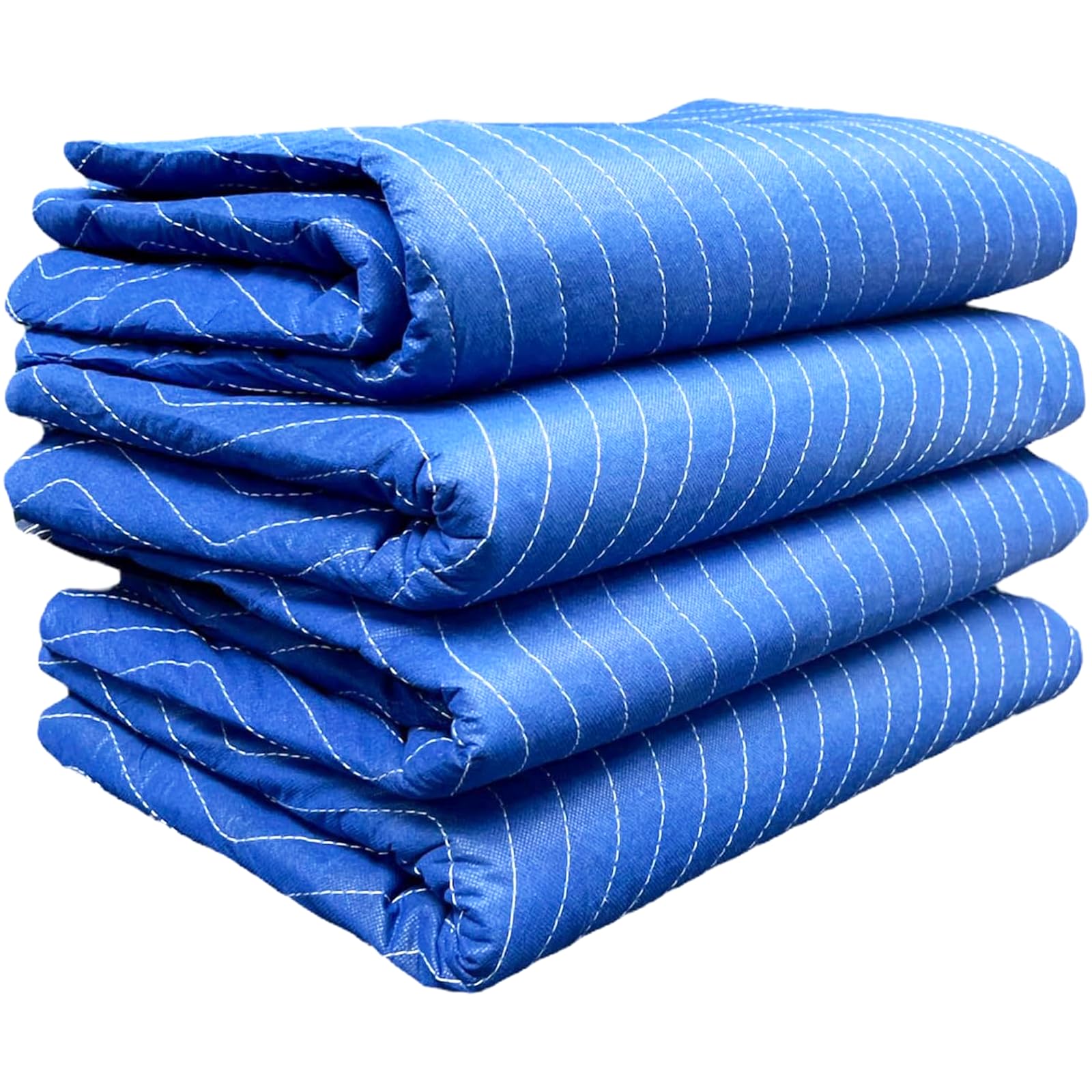 Heavy Duty Moving Blankets 72
