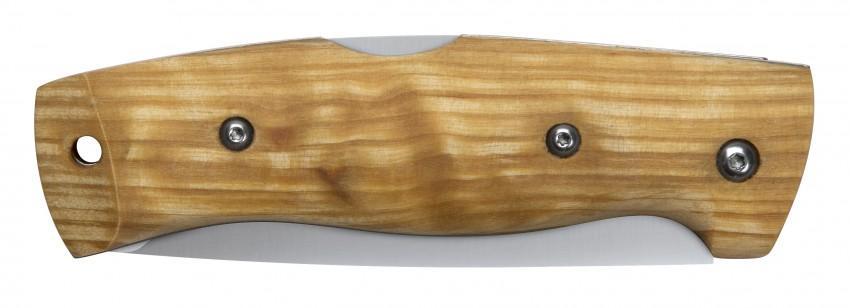 Premium Bleja Knife - High-Quality Stainless Steel Kitchen Knife for Slicing, Dicing & Chopping - Perfect for Home Cooking, BBQ & Outdoor Camping