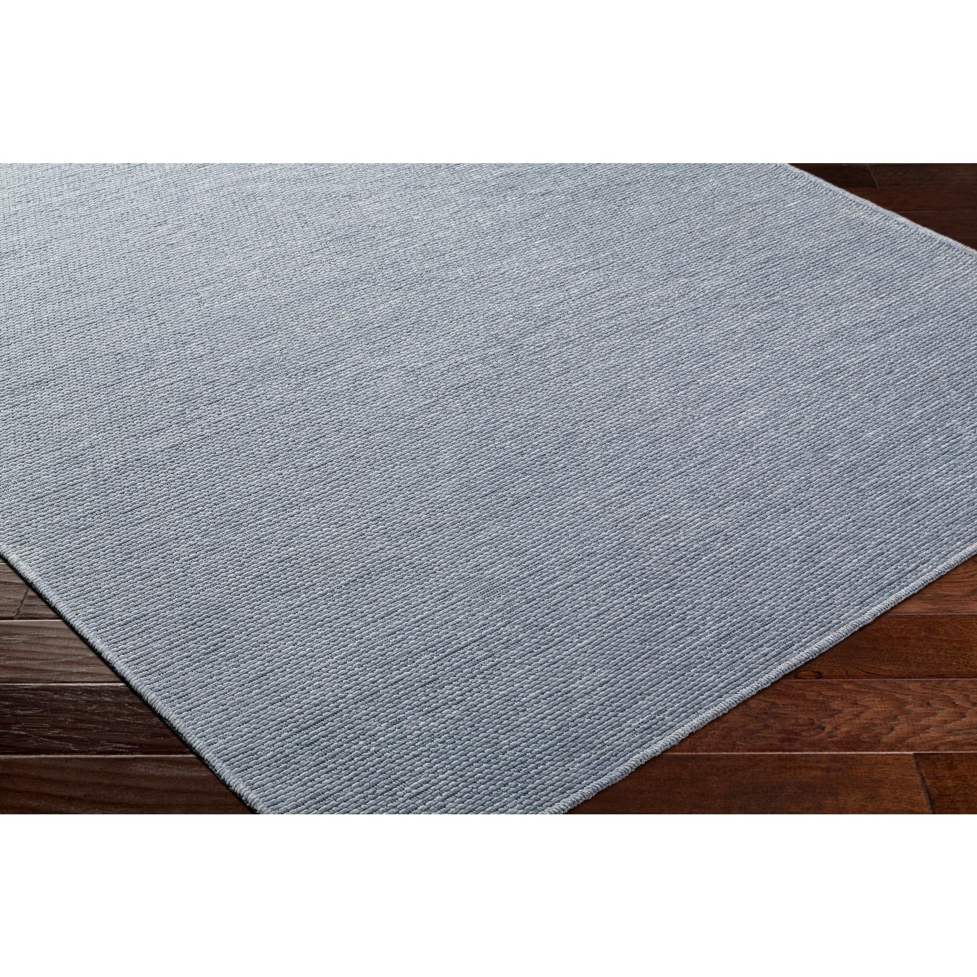 Livabliss Quebec Modern Washable Area Rug 5'3