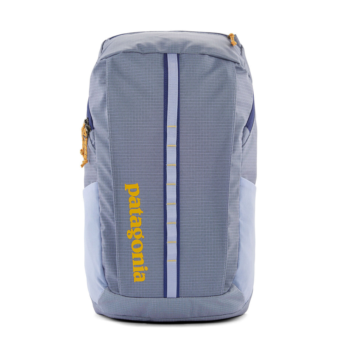 Black Hole Pack 25L - Lightweight Durable Hiking Backpack for Outdoor Adventures, Travel & Camping