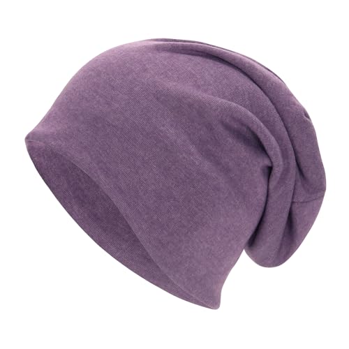 1 Purple