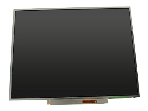 Dell Inspiron 1200 2200 5150 5160 510m / Latitude D520 D505 D510 LG Philips 15
