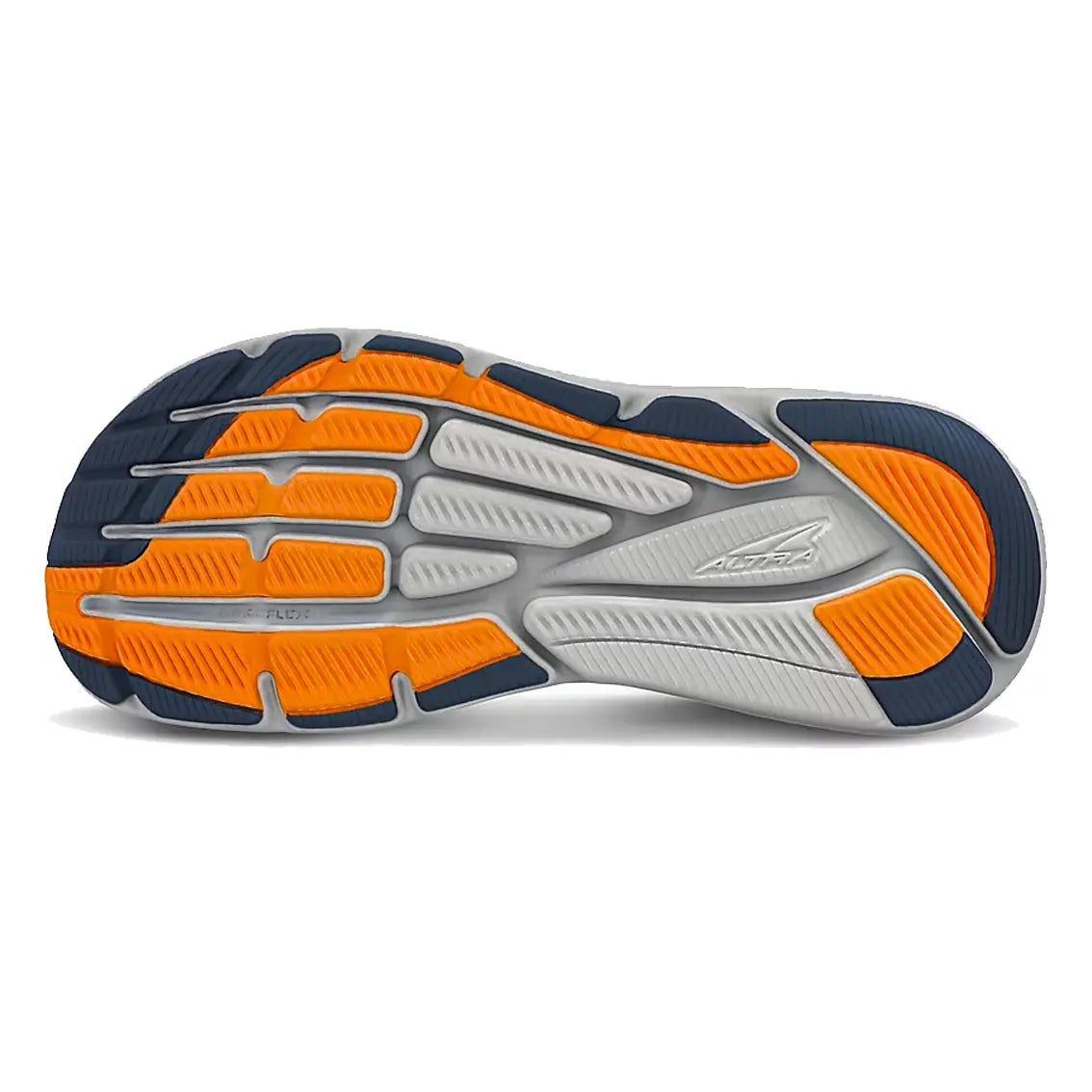 Altra Via Olympus 2 Men's Running Shoes - Lightweight Trail & Road Running Sneakers for Hiking, Gym Workouts & Outdoor Adventures
