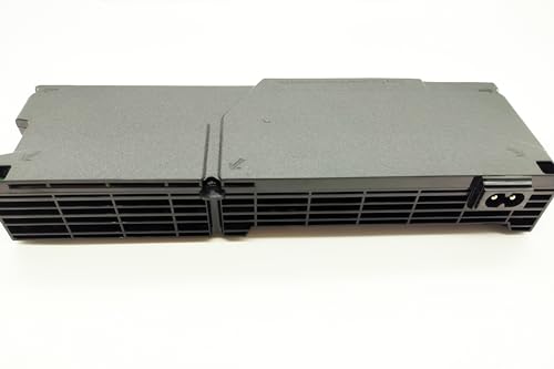 ADP-240CR, 4-pin