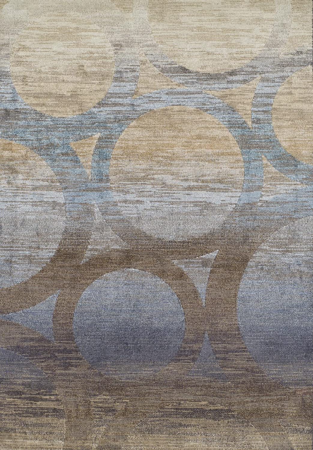 Dalyn Rugs Antigua Area Rug 3'3