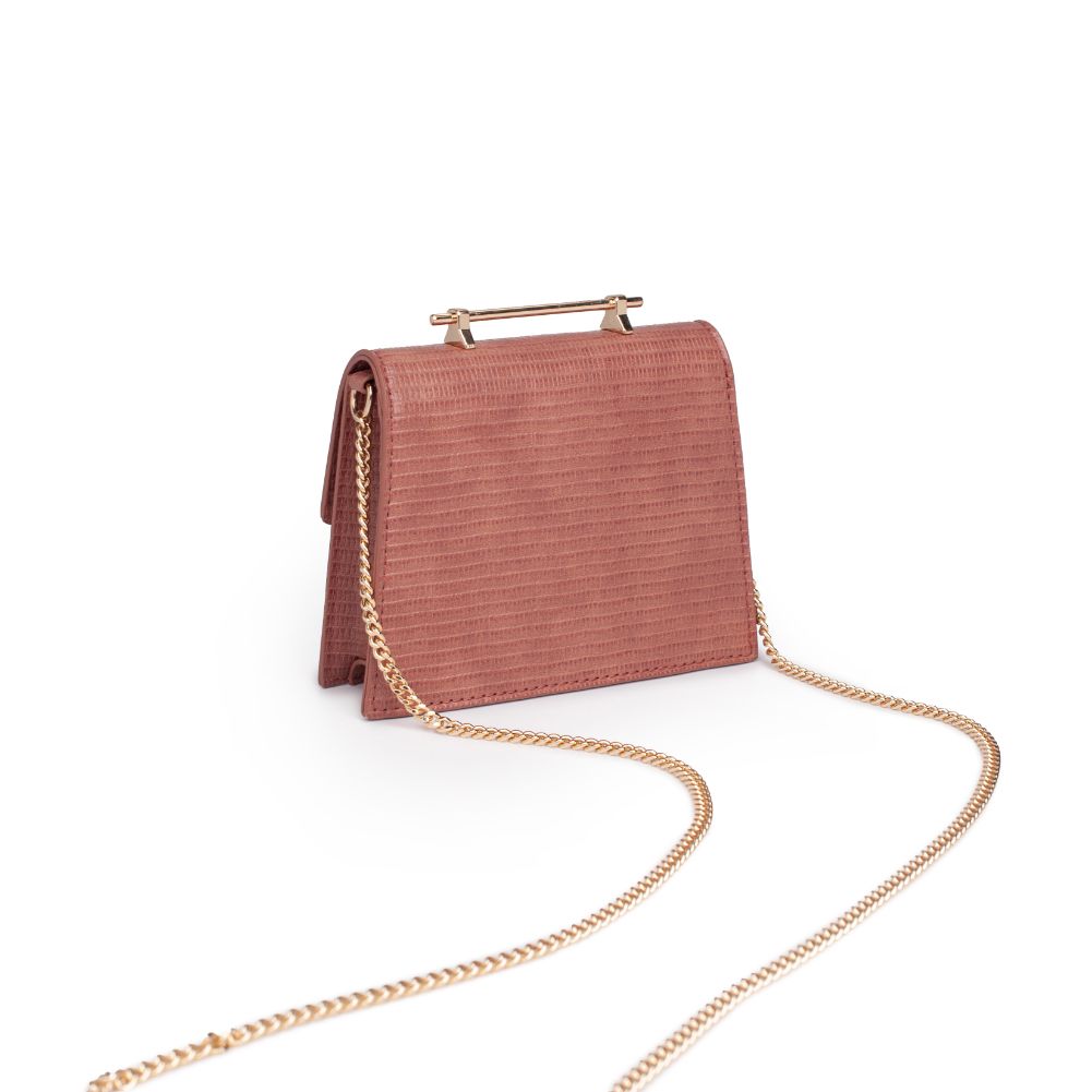 Nell - Premium Quality Products for Your Everyday Needs | Shop Now for Home, Office & Outdoor Use