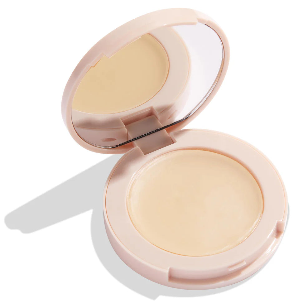 ColourPop Eyebrow Pomade - Waterproof & Long-Lasting Eyebrow Gel - Natural Look for Thin or Thick Brows - Perfect for Daily Makeup & Special Occasions
