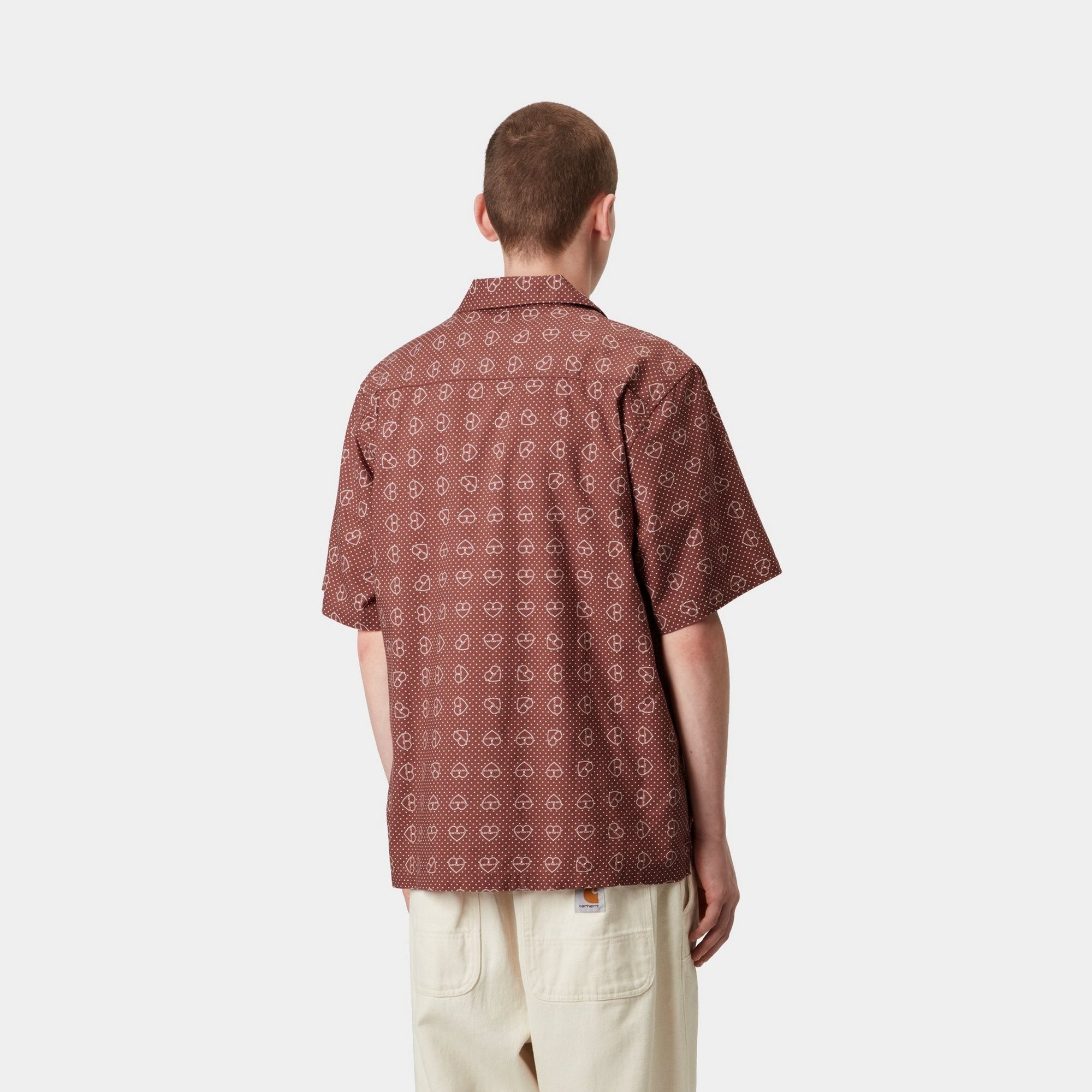 Furoshiki Shirt | Stylish Japanese Wrap Top for Women | Perfect for Casual Wear, Travel & Boho Fashion