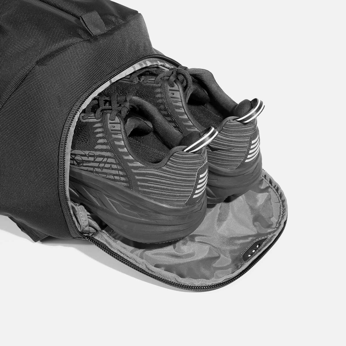 Best Duffel Pack 3 - Waterproof Travel Backpack & Gym Bag for Men & Women - Perfect for Outdoor Adventures, Workouts & Weekend Getaways
