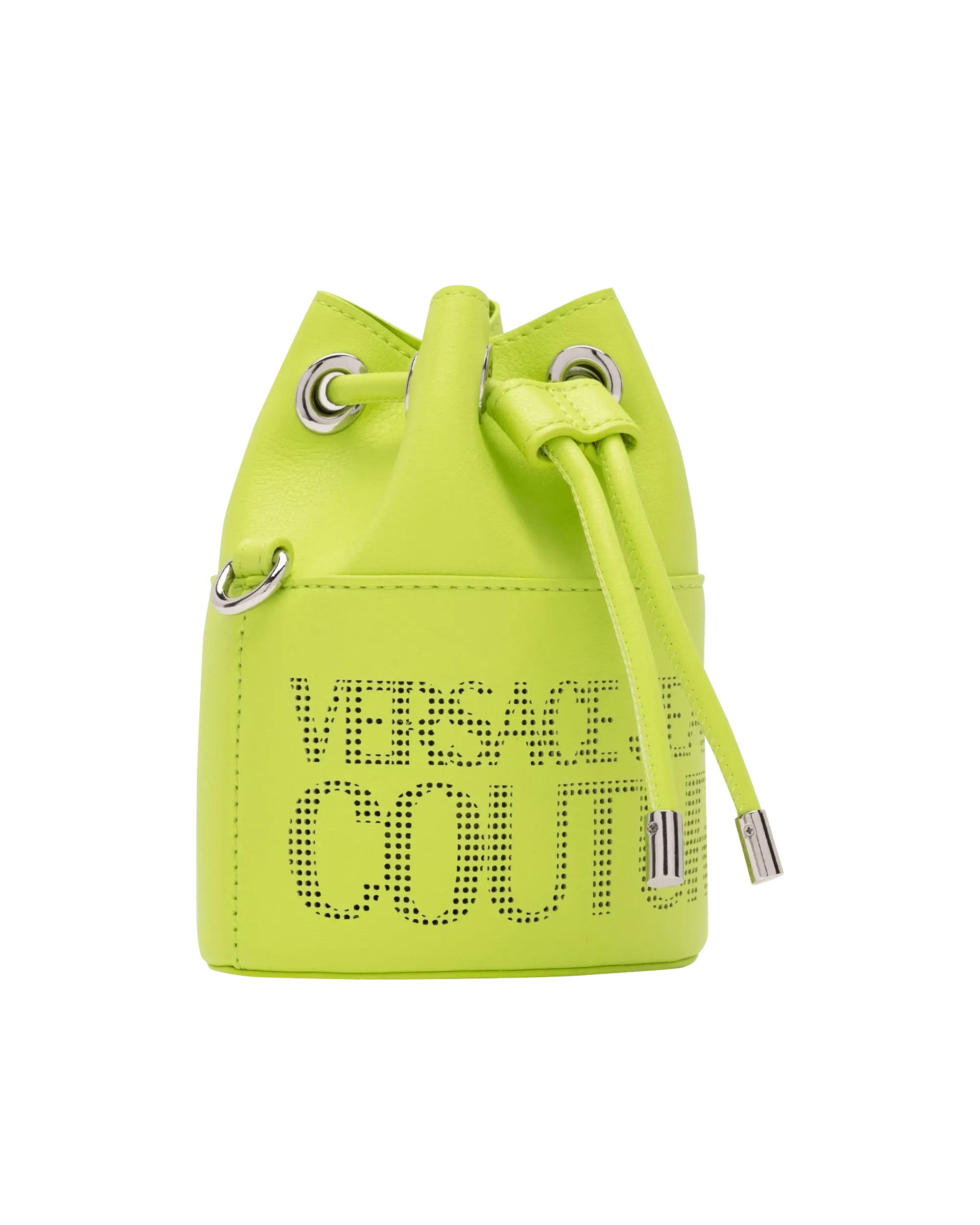Mini Bucket Shoulder Bag for Women - Small Crossbody Purse with Adjustable Strap, Fashionable and Lightweight - Perfect for Travel, Shopping, and Everyday Use