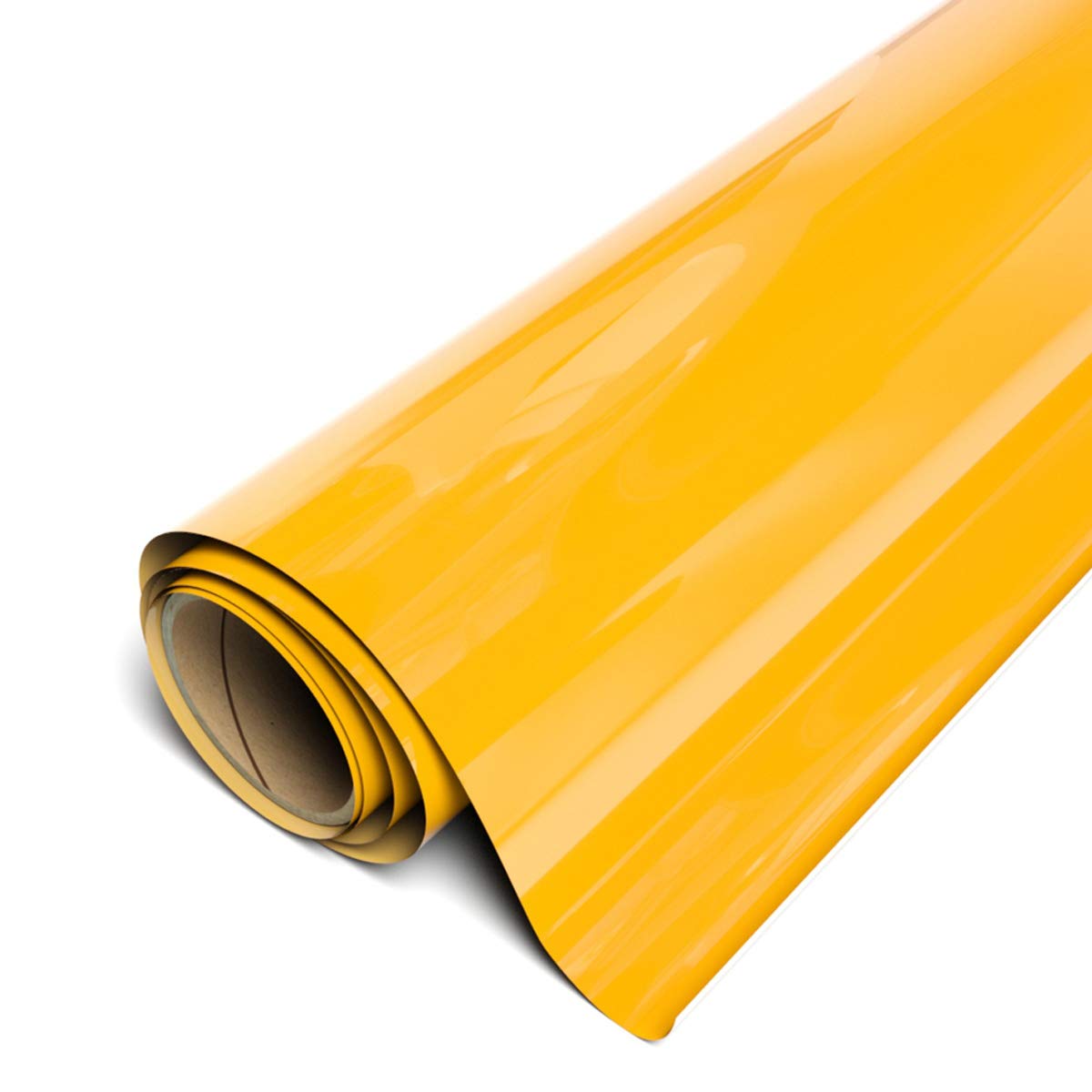 Siser EasyWeed HTV Heat Transfer Vinyl 15