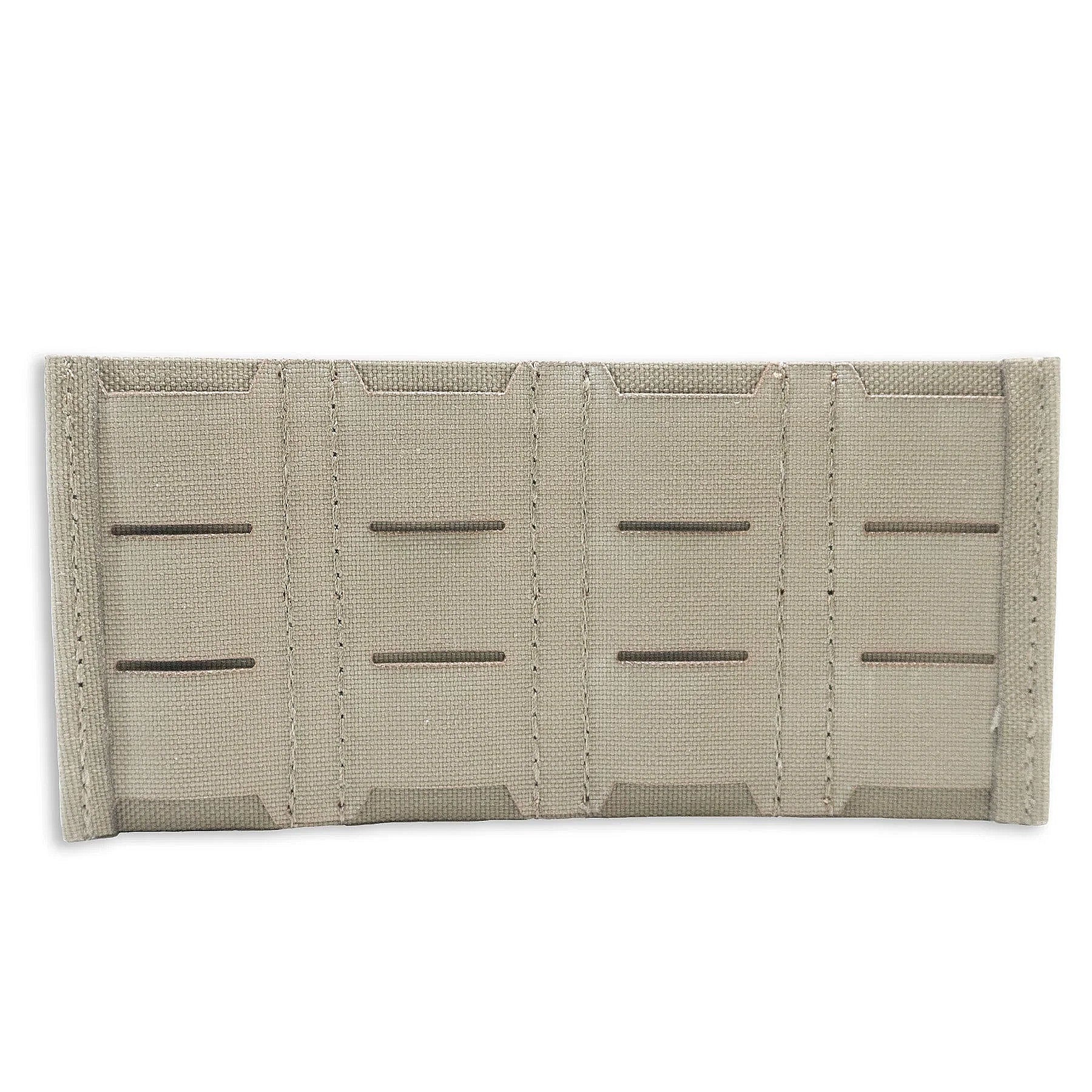 Esstac 1911 Quad Pistol GAP KYWI Magazine Pouch - 4 Malice Clips Included | High-Quality USA Made | Perfect for Tactical Training & Range Shooting