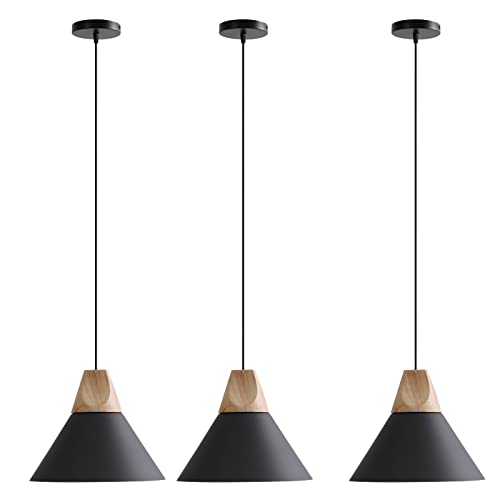 Medium-Black-3 Pack