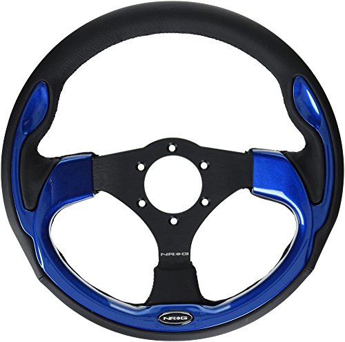 Imagine This O2755 Car Magnet (Rescue Mom Dog Oval)