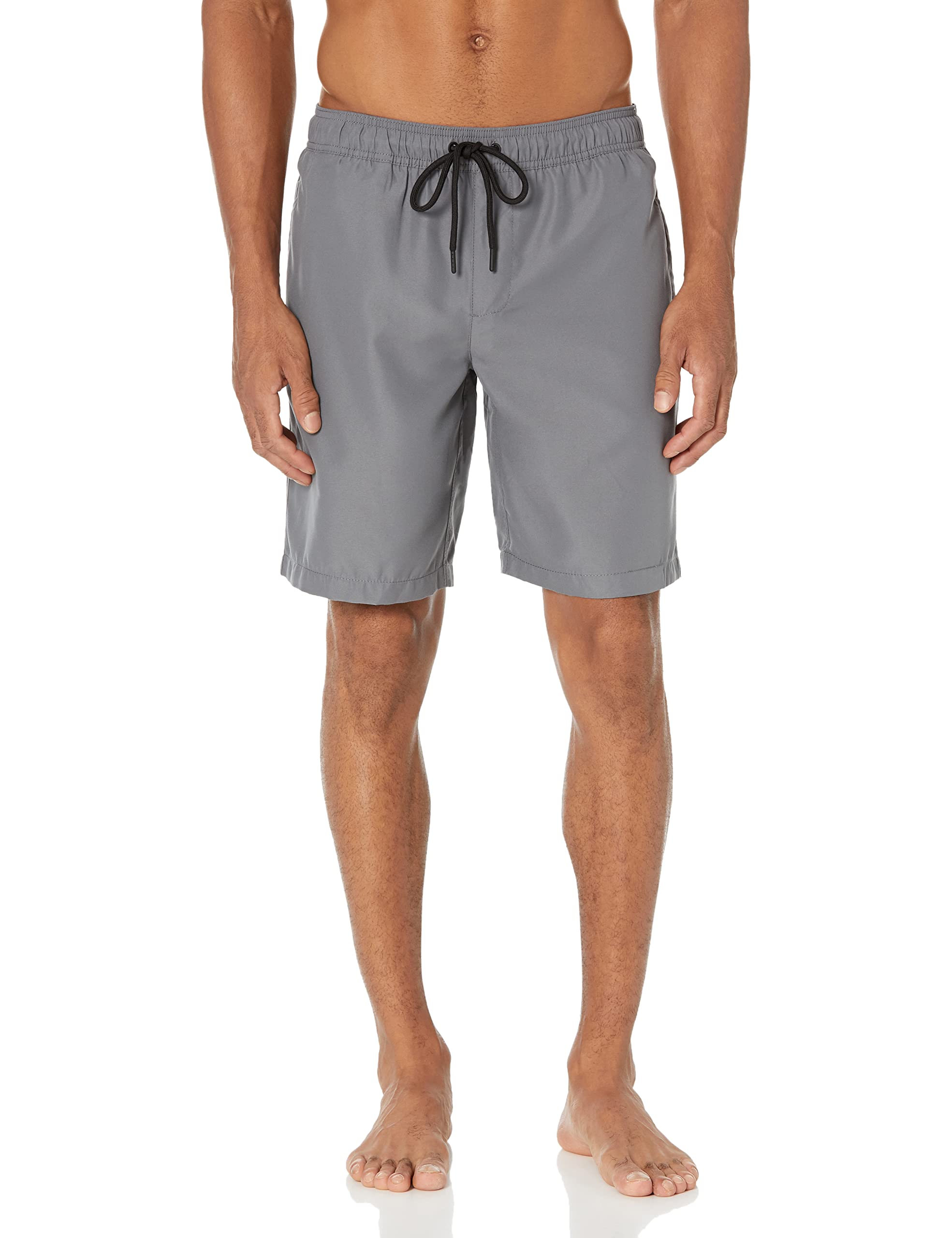 Amazon Essentials Men's 9