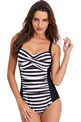 Black Stripe