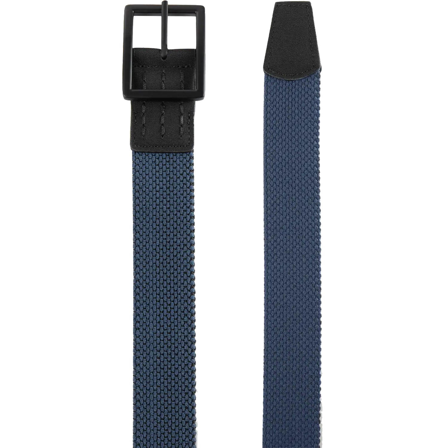 Cuater by TravisMathew Volta Men's Belt - Premium Leather Dress Belt for Business & Casual Wear - Perfect for Office, Wedding & Everyday Use