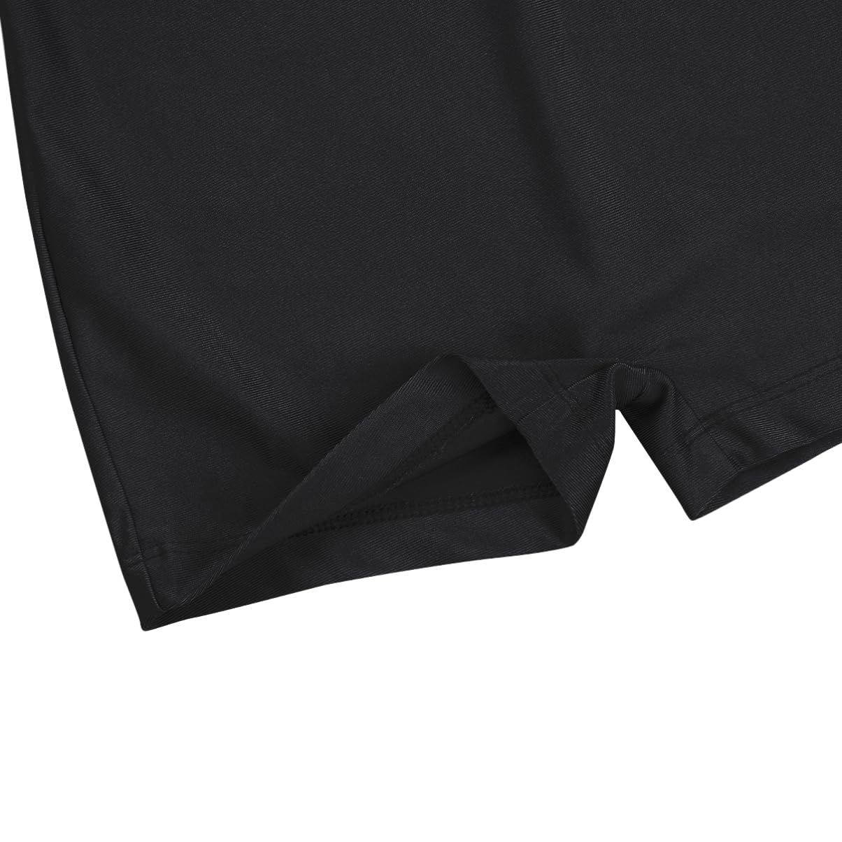 Girls Sleeveless Gymnastics Leotard with Strappy Back & Attached Shorts - Dance Unitard Jumpsuit for Ballet, Gymnastics & Performance - Perfect for Recitals, Competitions & Practice