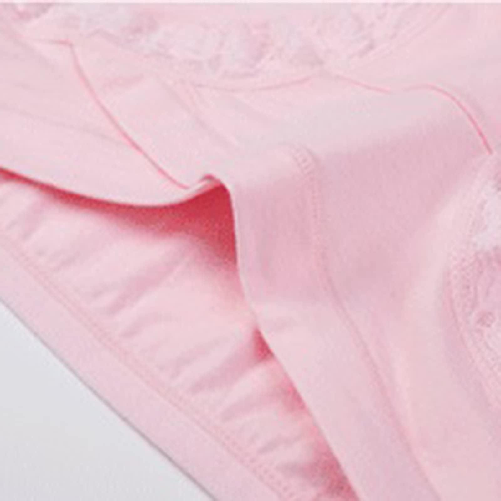 Women's Maternity Cotton Under The Bump Panties - Low Waisted Pregnancy Underwear, Bikini Briefs for Plus Size - Comfortable for Daily Wear & Sleeping During Pregnancy