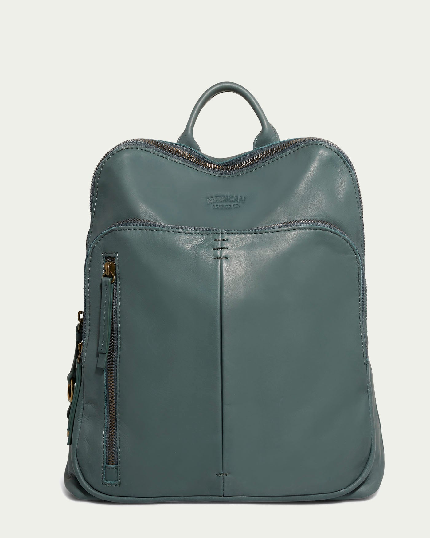 Cleveland Backpack - Durable & Stylish Laptop Backpack for Men & Women - Perfect for Travel, Work & School