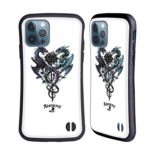 Caduceus Rex