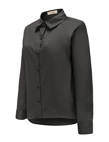 Dark Grey