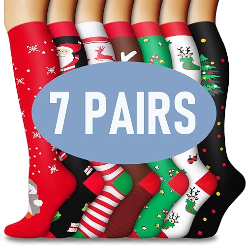 031-christmas