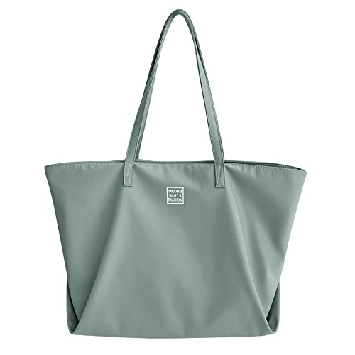 D-light Green