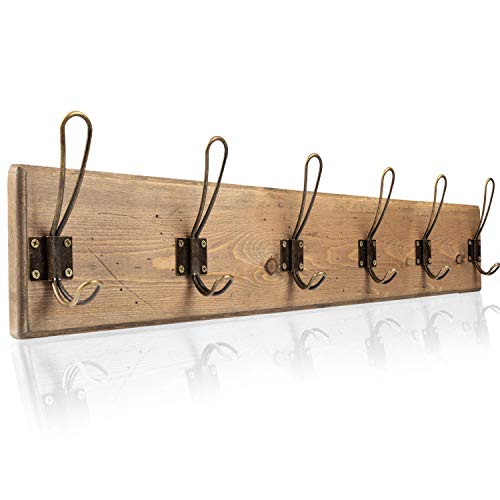 Barnwood