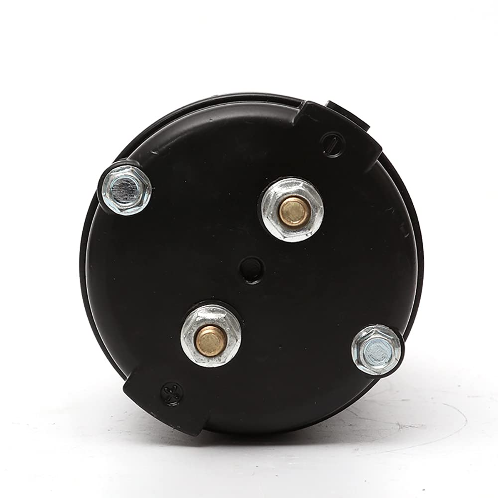 800W 24V Brushed DC Motor for Electric Forklift Hydraulic Oil Pump - ZDY208D Model with 3650RPM & CW/CCW Rotation - Durable Power Unit for Warehouse Equipment, Pallet Jacks, and Industrial Machinery