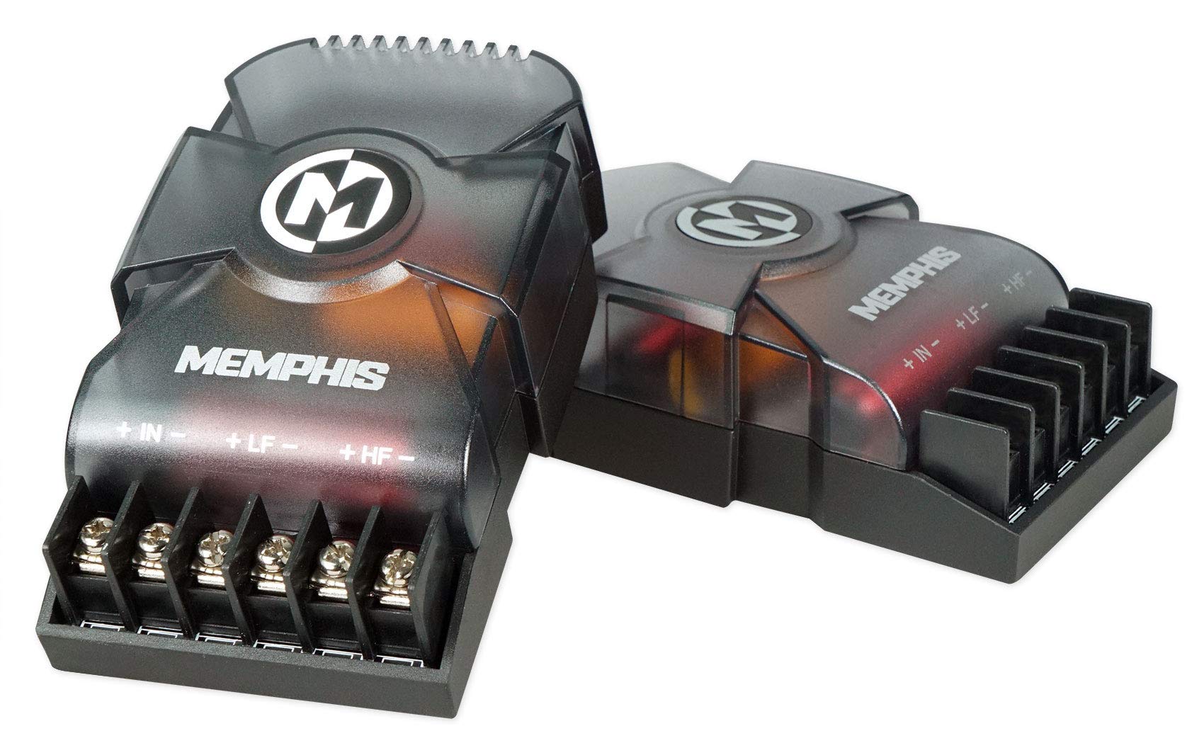 Memphis Audio PRX60C 6.5