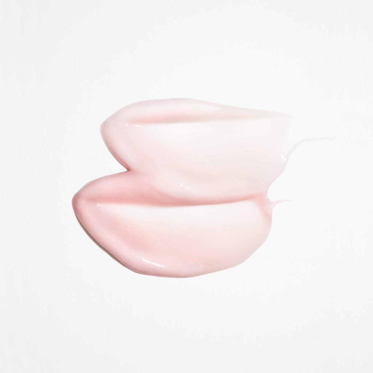 Rice Water Protein & Moisture Hair Treatment for Dry Damaged Hair – Strengthens & Repairs – Perfect for Daily Use & Post-Color Care