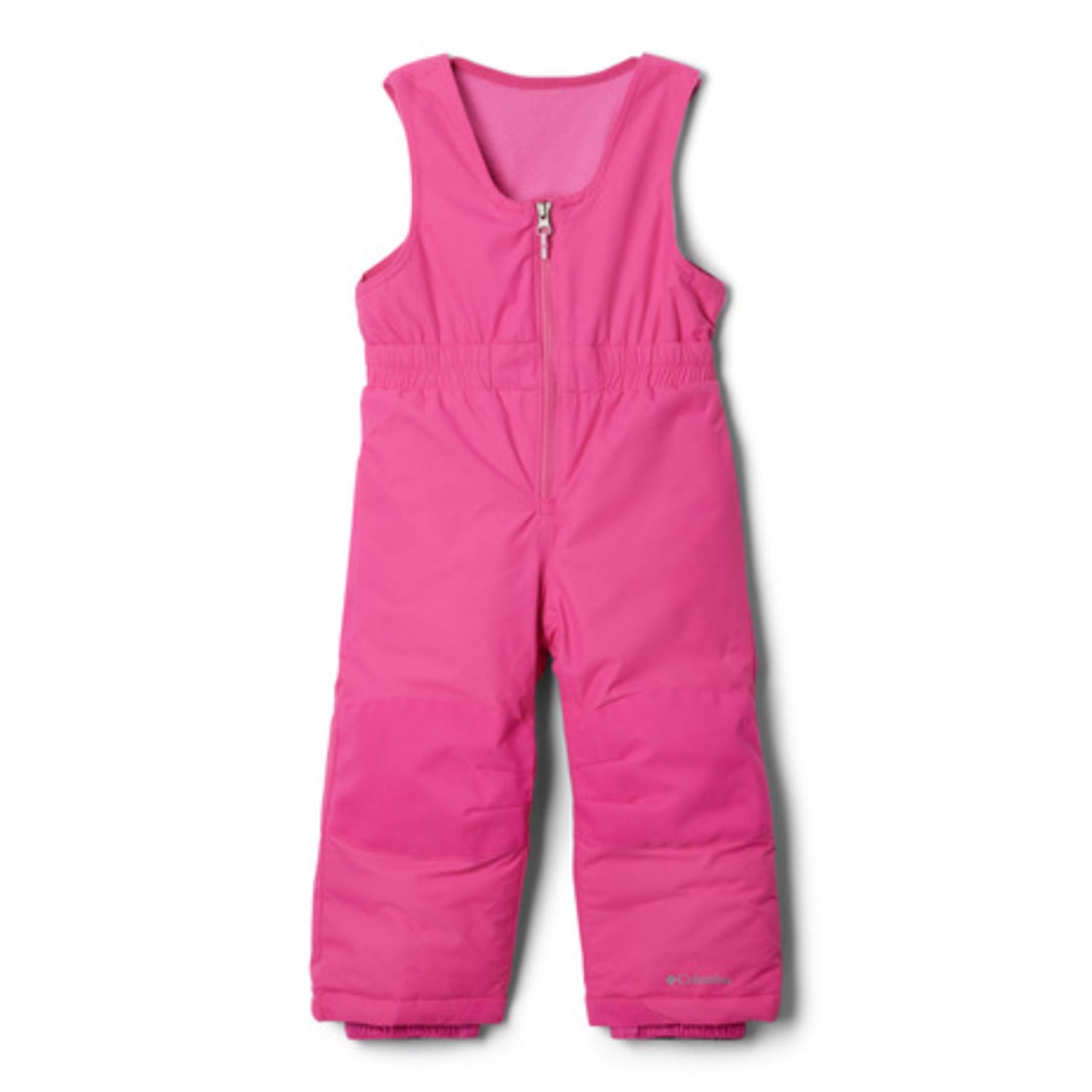 Columbia Women's Pink Ice Timberwild Buga II Jacket & Pants Set - Waterproof Winter Snowsuit for Skiing & Outdoor Adventures