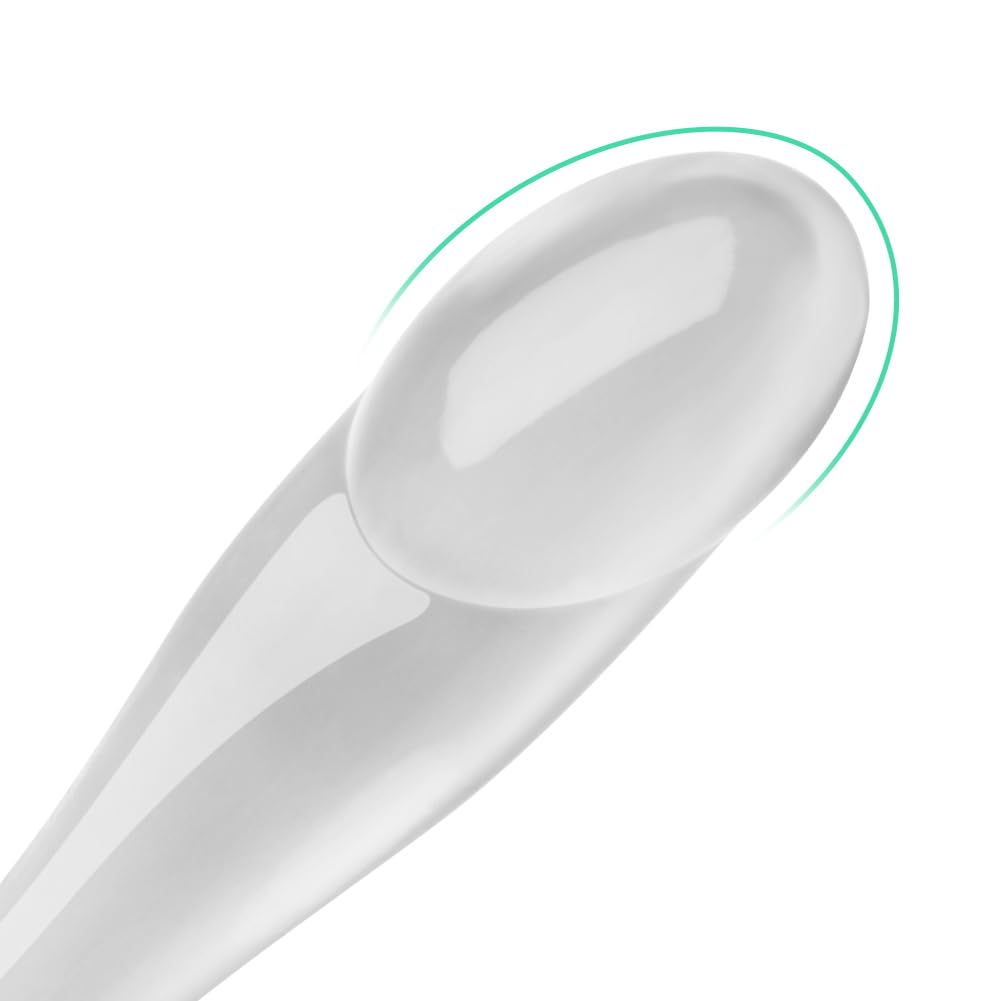 Realistic Double Sided Dildo - Different Sizes for Couples & Beginners - Bedroom Fun