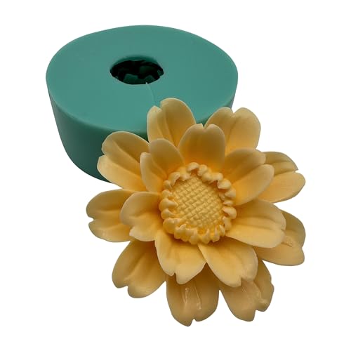 Rs.Flower-04