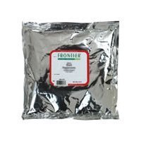 Frontier Co-op Baking Soda Powder, 1 lb (Pack of 9) | Aluminum-Free, Food-Grade | Perfect for Baking, Cleaning & Deodorizing