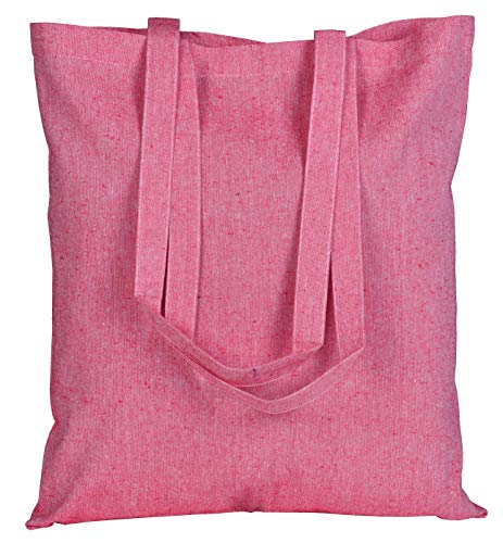 Rose Pink