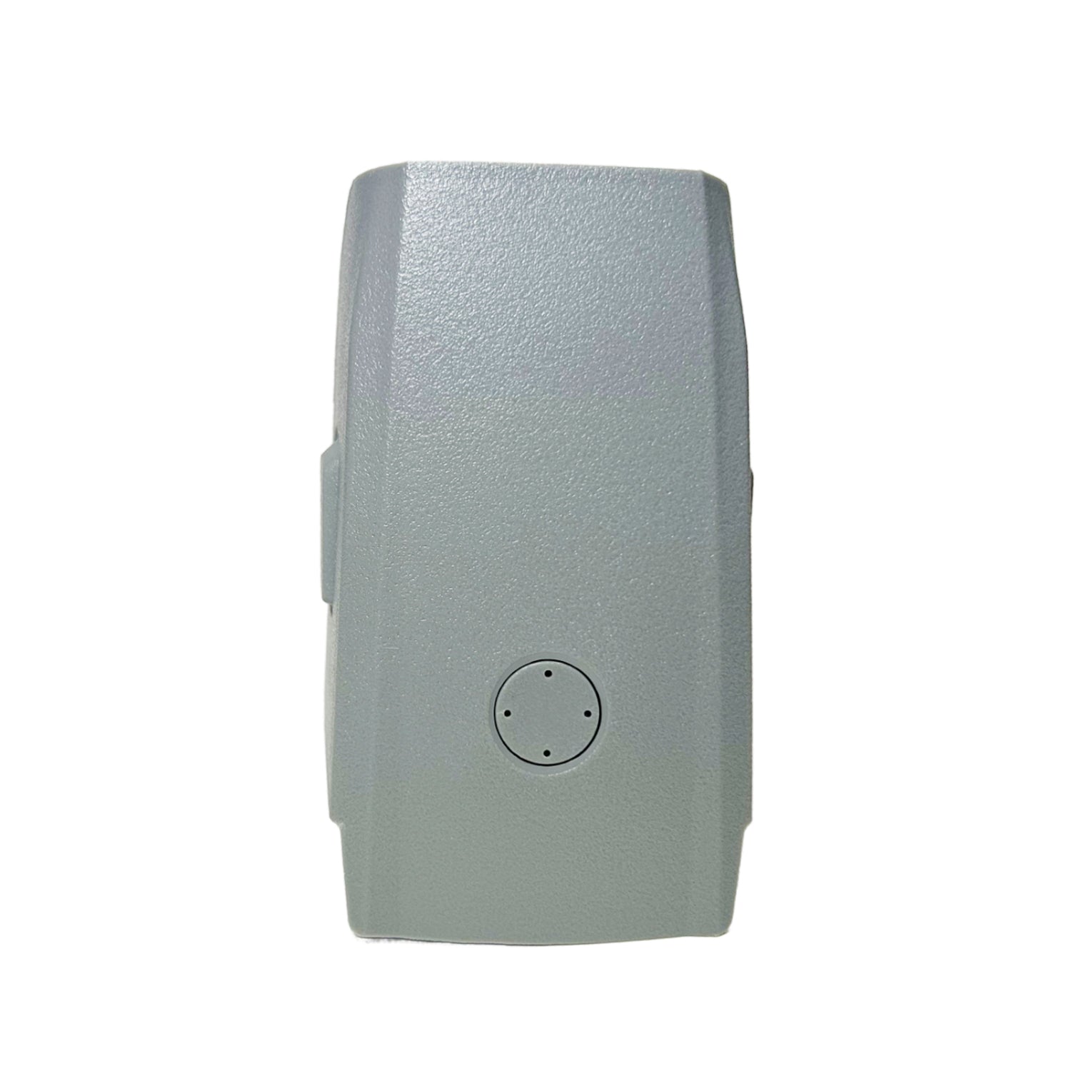 DJI Mavic Air 2 & 2S Drone Battery 11.55V 3500mAh - High Capacity Replacement Battery for Extended Flight Time - Perfect for Aerial Photography, Travel & Outdoor Adventures