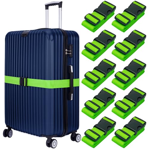 Neon Green_20Pack