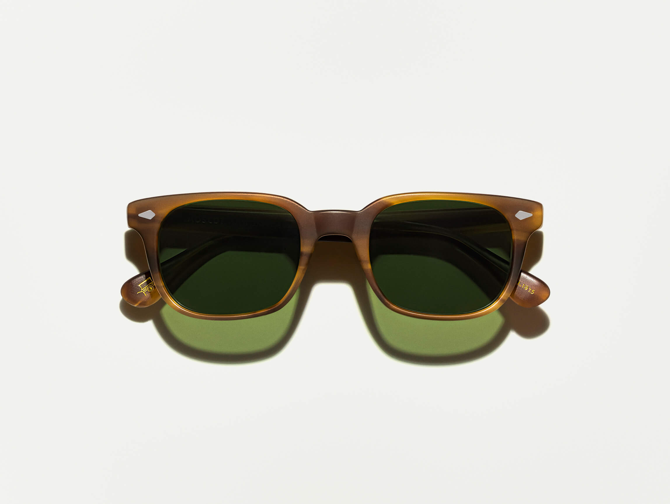 Boychik Sun - Trendy Men's Sunglasses for Outdoor Activities, Sports & Fashion | UV Protection & Stylish Design