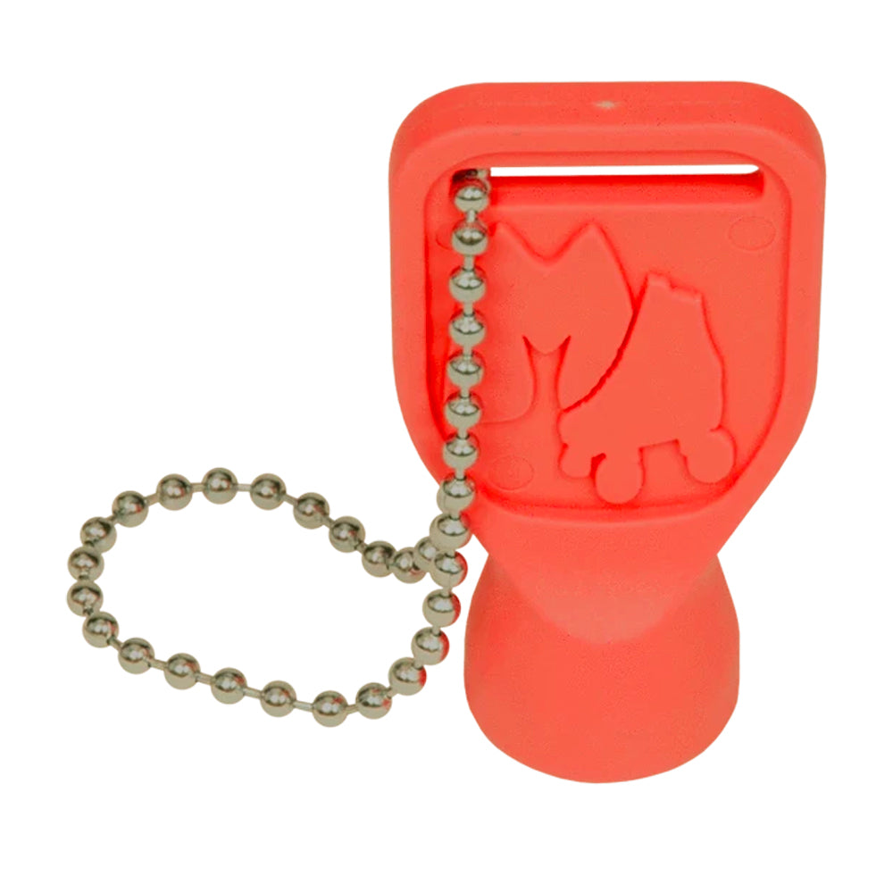 Moxi Axle Nut Driver Tool for Roller Skates - Perfect for Skate Maintenance & Adjustments at Home or Rink