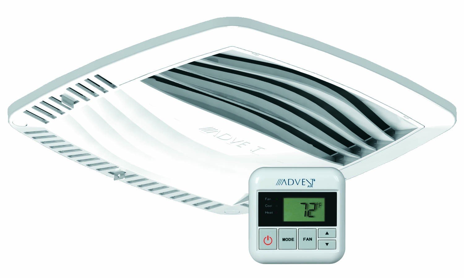 ASA ACRG15 Ceiling Assembly Kit - Easy Installation Drop Ceiling Grid System for Home & Office - Perfect for Basements, Classrooms, and Commercial Spaces