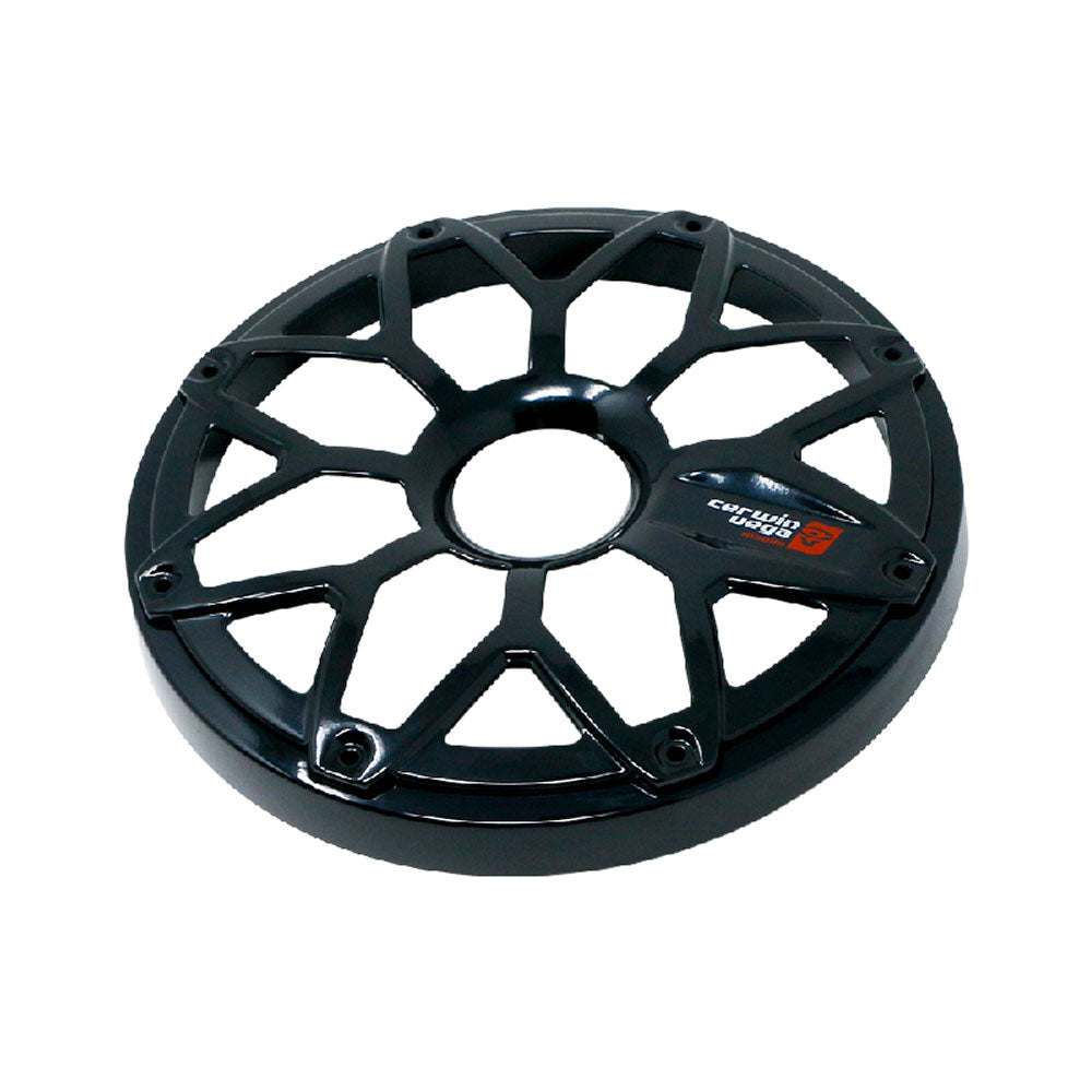 Cerwin Vega SM65FBB 6.5