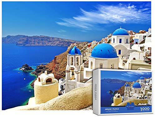 Aegean Sea