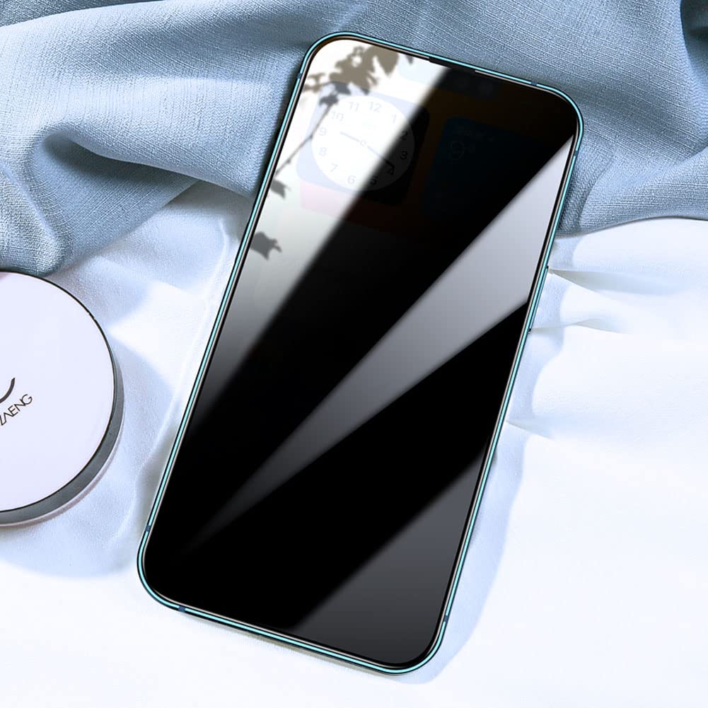 SUUNTO OBSERVER Privacy Screen Protector - Anti-Spy Film for Outdoor Adventures