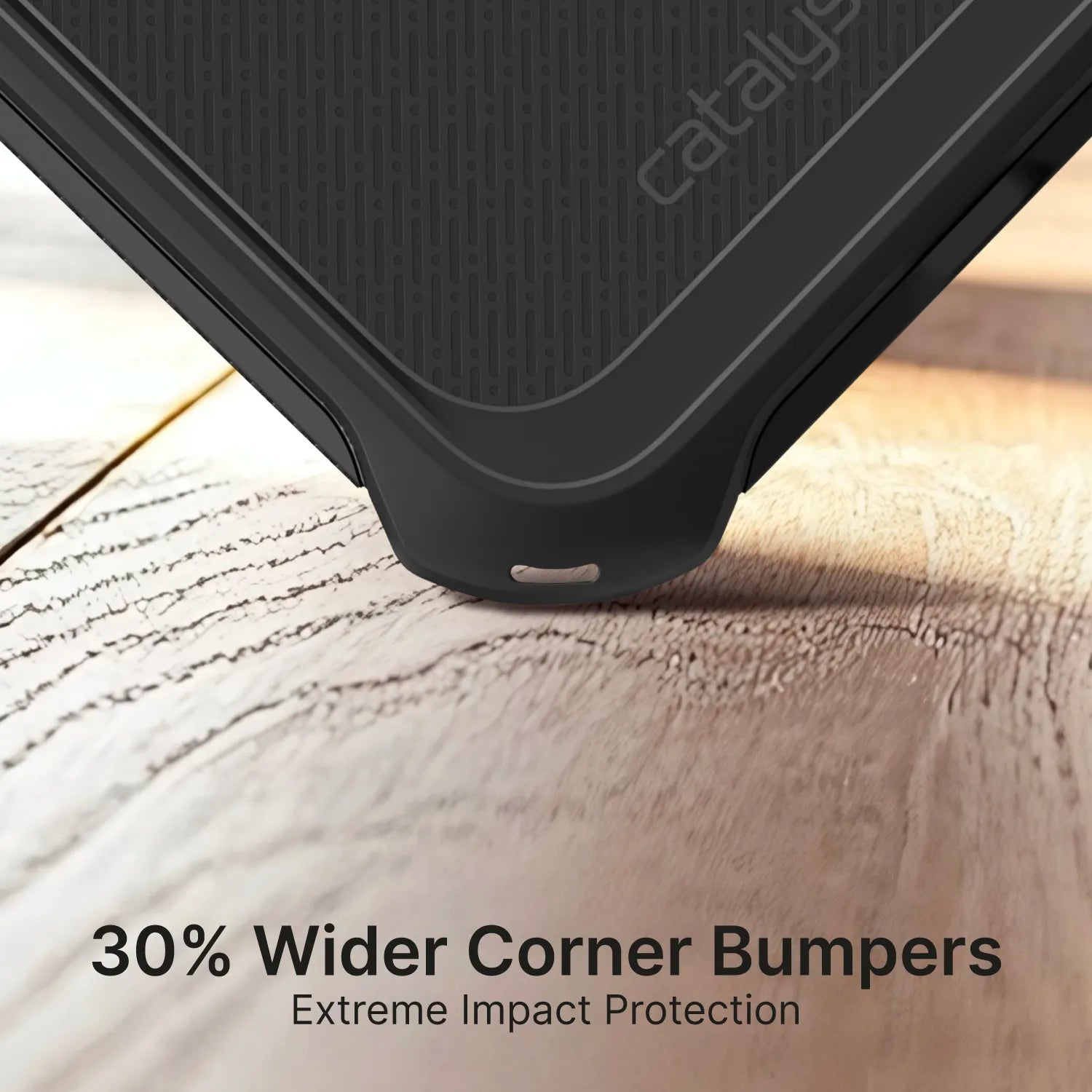 iPhone 16/14/13 Pro Max/Pro/Plus/Mini Crux Case - MagSafe Compatible Protective Cover for Wireless Charging | Perfect for Daily Use, Travel & Outdoor Activities