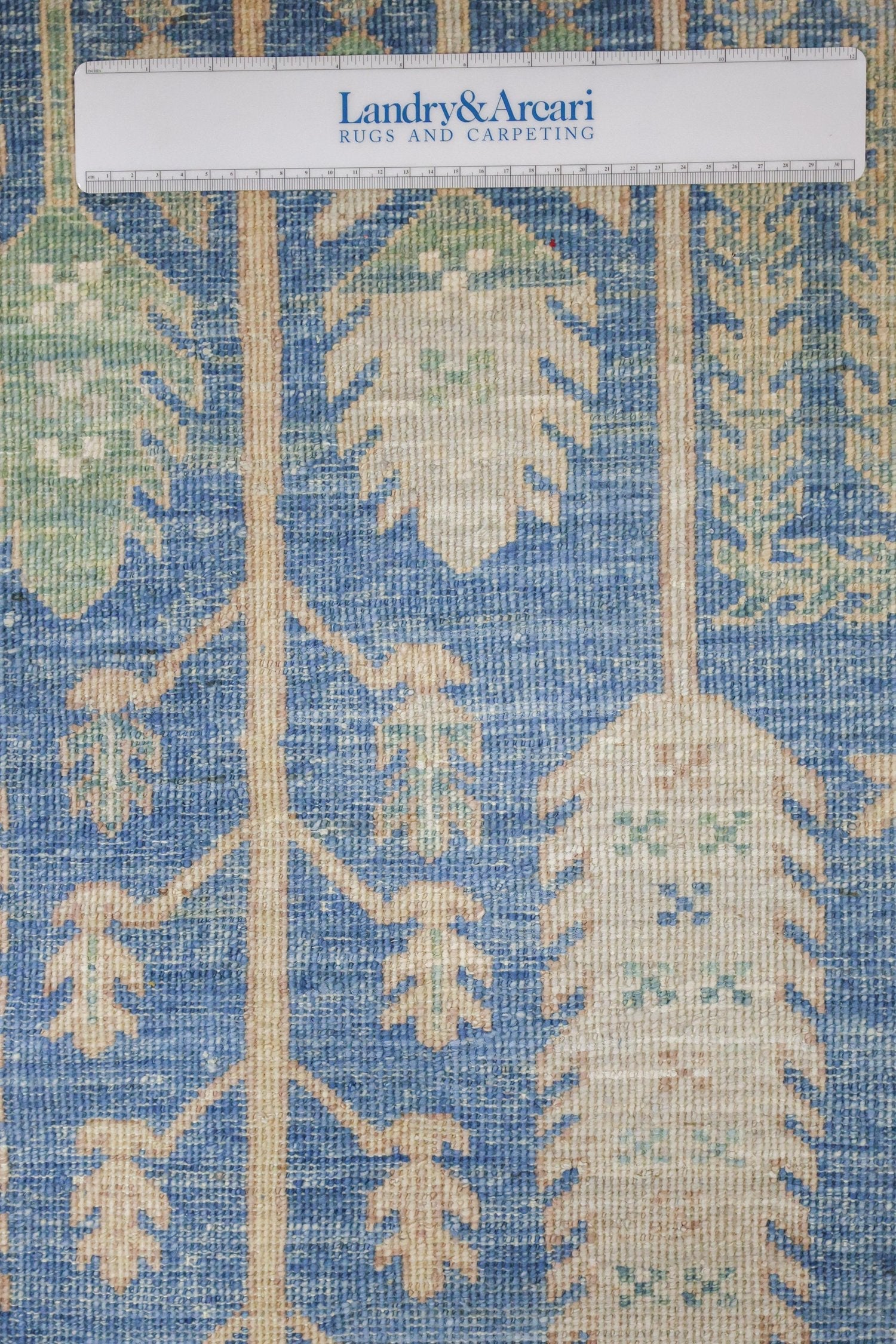 Handwoven Bakshaish Willow Tribal Rug - Authentic Persian Design, J70531 - Perfect for Bohemian Home Decor, Living Room, Bedroom & Office