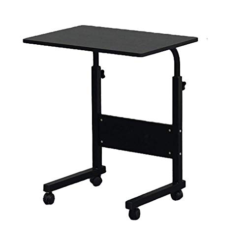 Type2-black-small