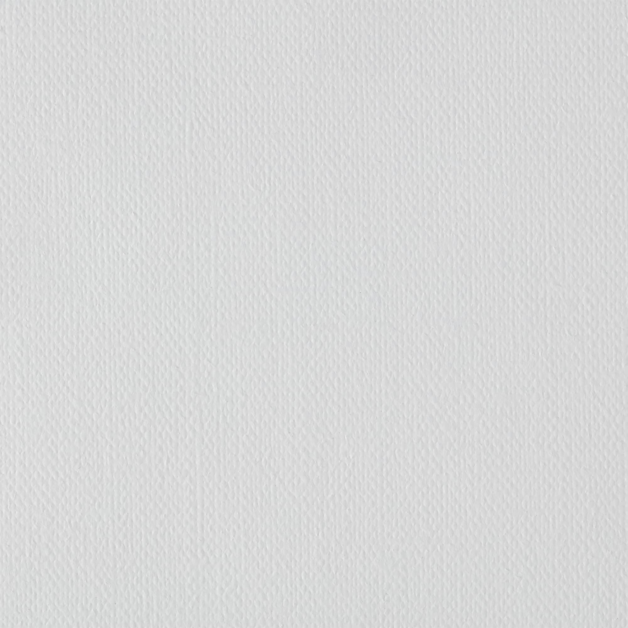 Centurion Artist Professional Linen Canvas Paper Pad for Oil & Acrylic Painting - 10 Sheets 16x20 Inch (40.6x50.8cm) - Acid-Free Premium Texture for Artists - Perfect for Studio Work, Classroom & Outdoor Sketching